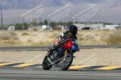 media/Mar-08-2025-TrackXperience (Sat) [[277b597a28]]/4-Level 1/Session 2 (Turn 4)/